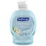 Softsoap Liquid Hand Soap, 7.5Fl oz, Fresh Breeze Flip Cap, EA Thumbnail 1